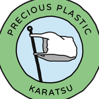 プレシャスプラスチック唐津 プロフィール