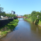 内川を美しくする会 プロフィール