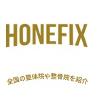 株式会社メディアエクシード 骨FIX運営事業部 プロフィール