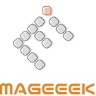 There is no Magic!!編集部 プロフィール