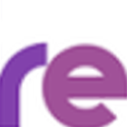 株式会社LIFRELL プロフィール