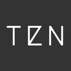 株式会社TeN プロフィール