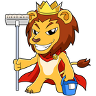 おそうじキング プロフィール