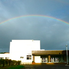七飯養護学校おしま学園分校　高等部 プロフィール
