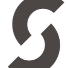 株式会社SUNCORE プロフィール