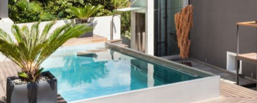 たっけーブログ カバー