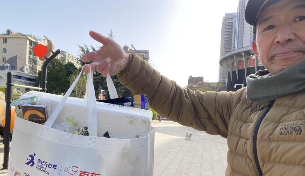 4月活動 レポート