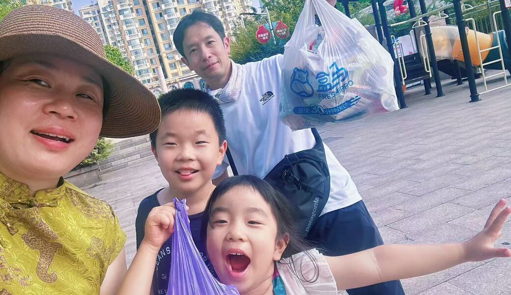 2025年9月定期活動 レポート