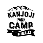 閑乗寺観光開発株式会社 プロフィール