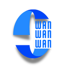 株式会社わんわんわん プロフィール