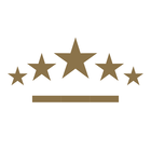 おとな開運女子部 プロフィール