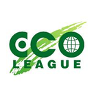 特定非営利活動法人エコ・リーグ プロフィール