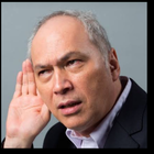 大臣 プロフィール