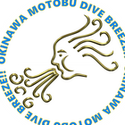 ダイブブリーズ プロフィール