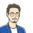 totolabo プロフィール