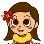 NPO法人Liko-net プロフィール