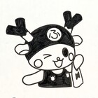 深谷商店街活性隊・若女将 プロフィール