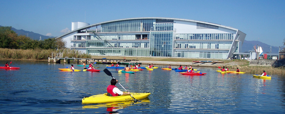 オーパルオプテックス株式会社 カバー