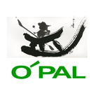 オーパルオプテックス株式会社 プロフィール