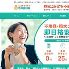 エコキャット プロフィール