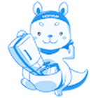 株式会社アシスト プロフィール