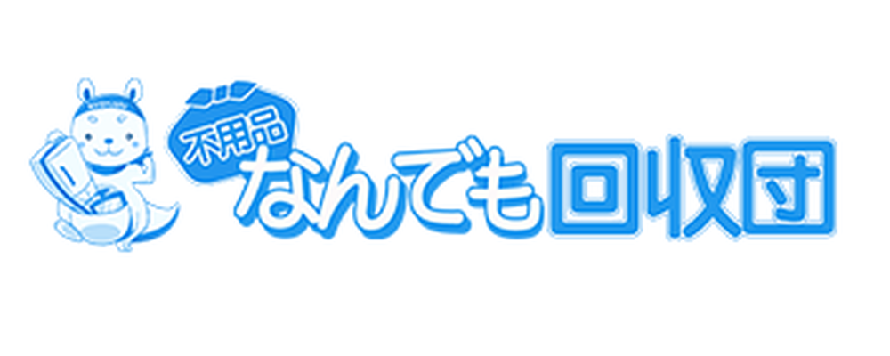 株式会社アシスト カバー