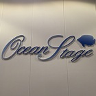 ダイビングショップ　オーシャンステージ大阪なんば店 プロフィール