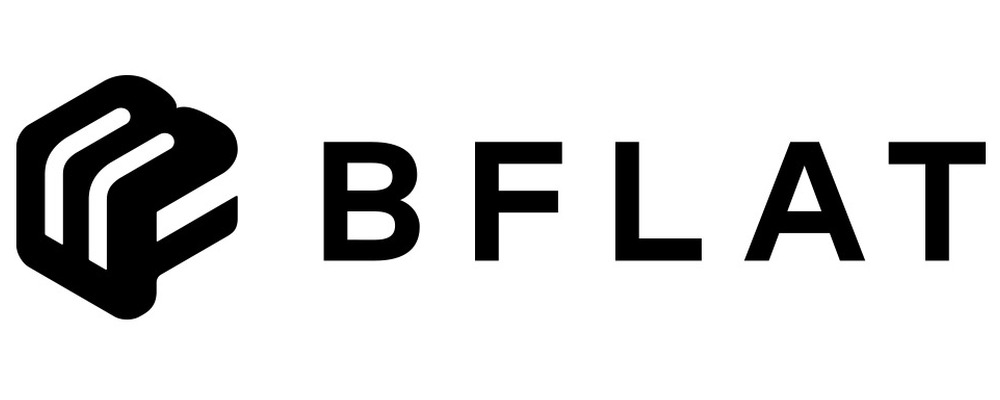 株式会社BFLAT カバー