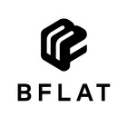 株式会社BFLAT プロフィール
