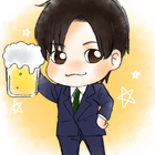 エンジニア転職術 プロフィール