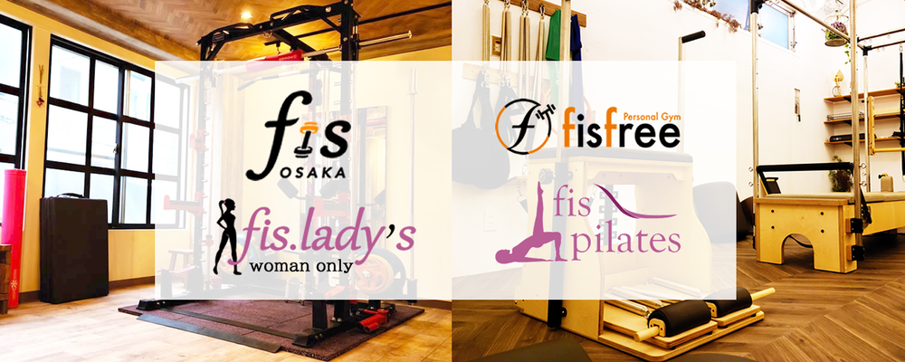 Freeb株式会社 カバー