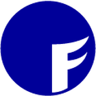 Freeb株式会社 プロフィール