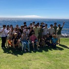 創価大学海洋調査探検部 プロフィール