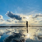 公益財団法人天神崎の自然を大切にする会 プロフィール