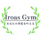 合同会社イロアス プロフィール