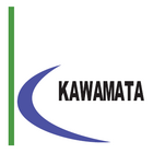 カワマタグループ プロフィール