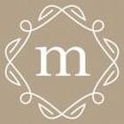 株式会社ココ プロフィール