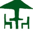 Market Terrace w/埼玉西武ライオンズ プロフィール