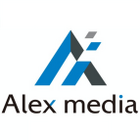 アレックスメディア株式会社 プロフィール
