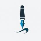 株式会社Writing プロフィール