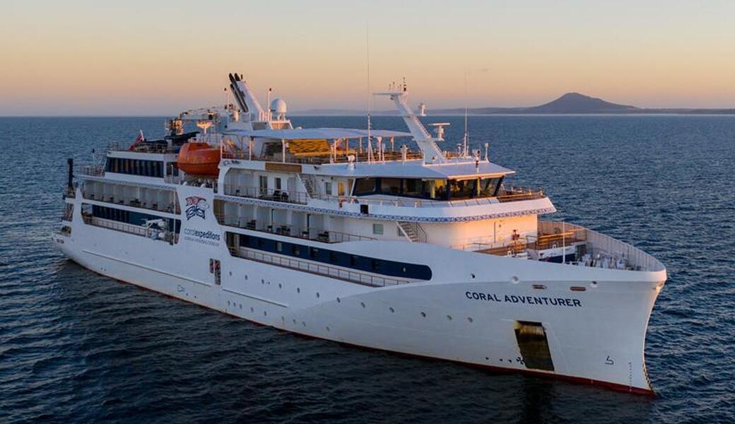 宮之浦新港のゴミ拾い アイキャッチ