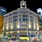 マツオカヨシアキ プロフィール