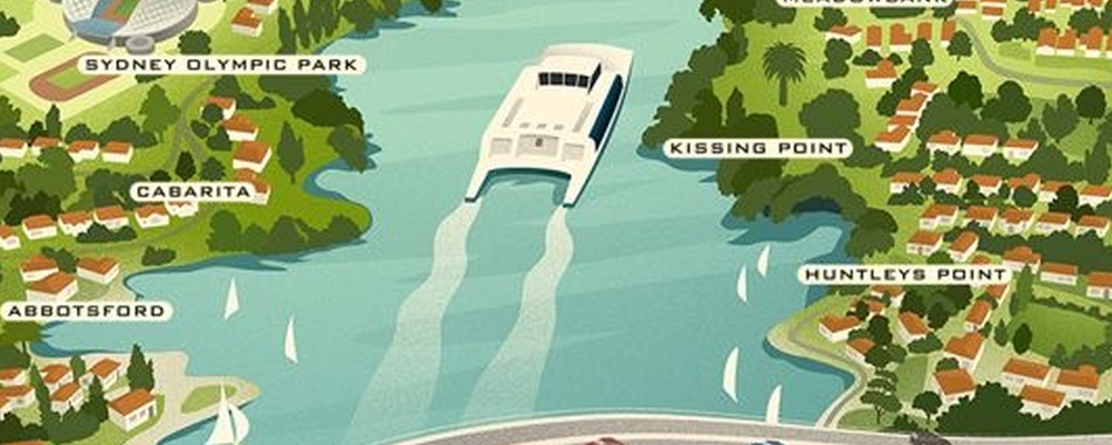 マツオカヨシアキ カバー