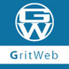 株式会社グリットウェブ プロフィール