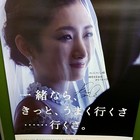 (株)クレディセゾン神奈川支社 プロフィール