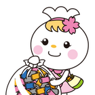 環境学習交流センター プロフィール