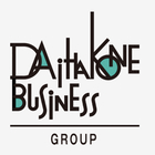 大箱根事業グループ プロフィール