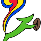 一番町珈琲 プロフィール