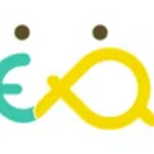 有限会社渡辺装飾 プロフィール