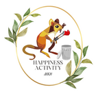 みんなで開運ハッピーに神奈川支部 プロフィール